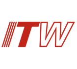 ITW